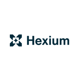 Hexium Software